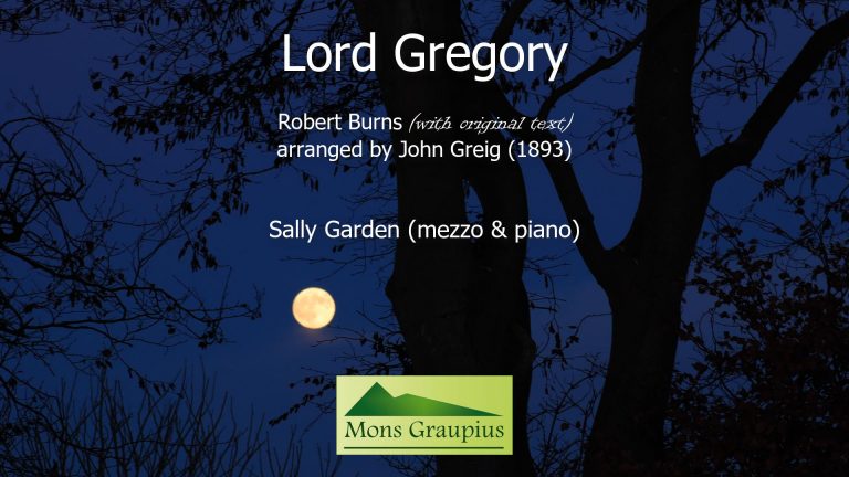 Burns-(arr-Greig)-(Lord-Gregory)-poster-thumbnail