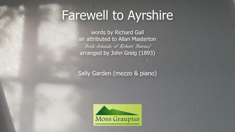 (Greig-arr)-(Farewell-to-Ayrshire)-poster-thumbnail