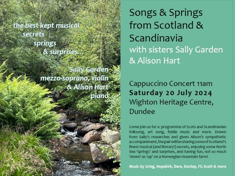 Songs-and-Springs-(Jul-2024)-poster3